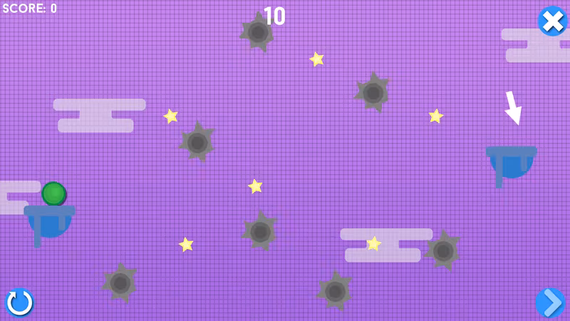 WIN THE GAME: WTF! - win-the-game-wtf_5.avif