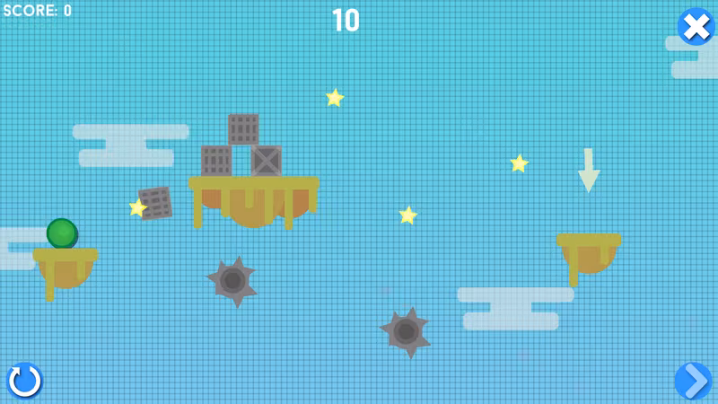 WIN THE GAME: WTF! - win-the-game-wtf_6.avif