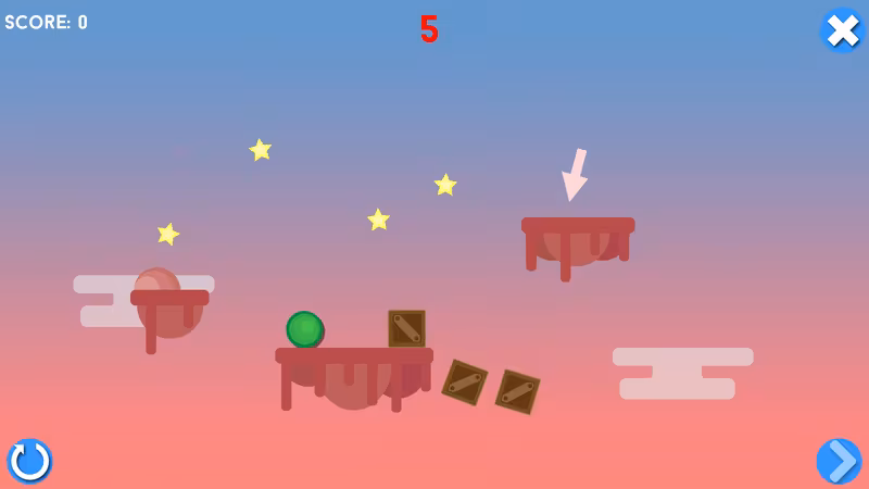WIN THE GAME! - win-the-game_2.avif