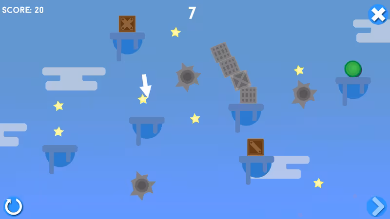 WIN THE GAME! - win-the-game_3.avif