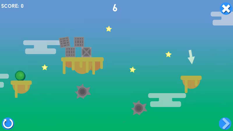 WIN THE GAME! - win-the-game_4.avif