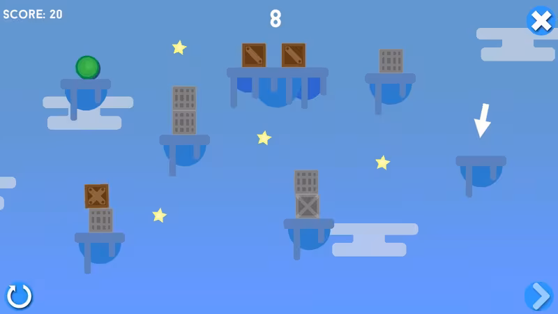 WIN THE GAME! - win-the-game_6.avif
