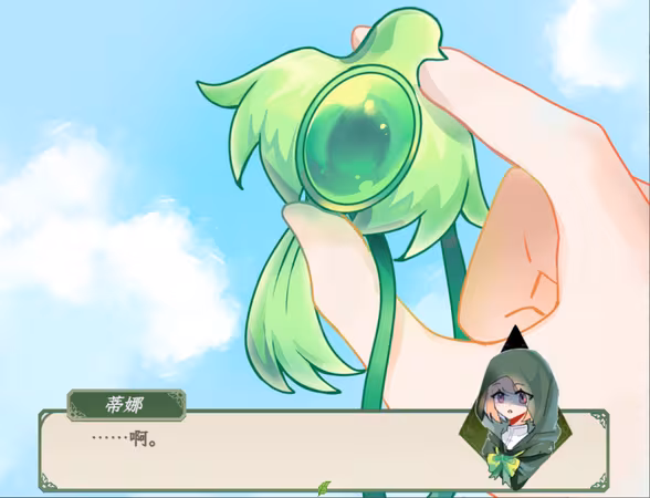 风与鸟 - Wind and Bird - wind-and-bird_2.avif