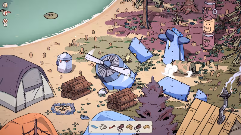 Wind Peaks - wind-peaks_2.avif