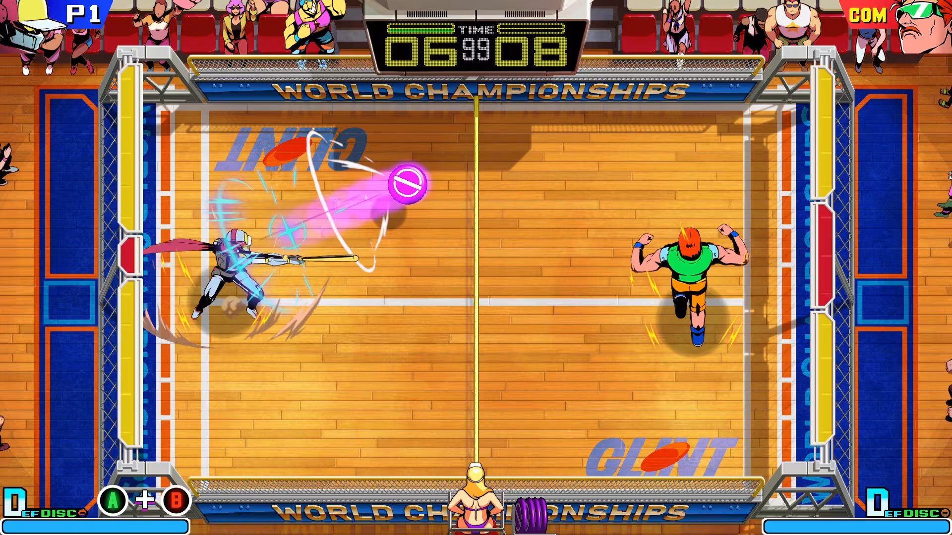 Windjammers 2 - windjammers-2_2.avif