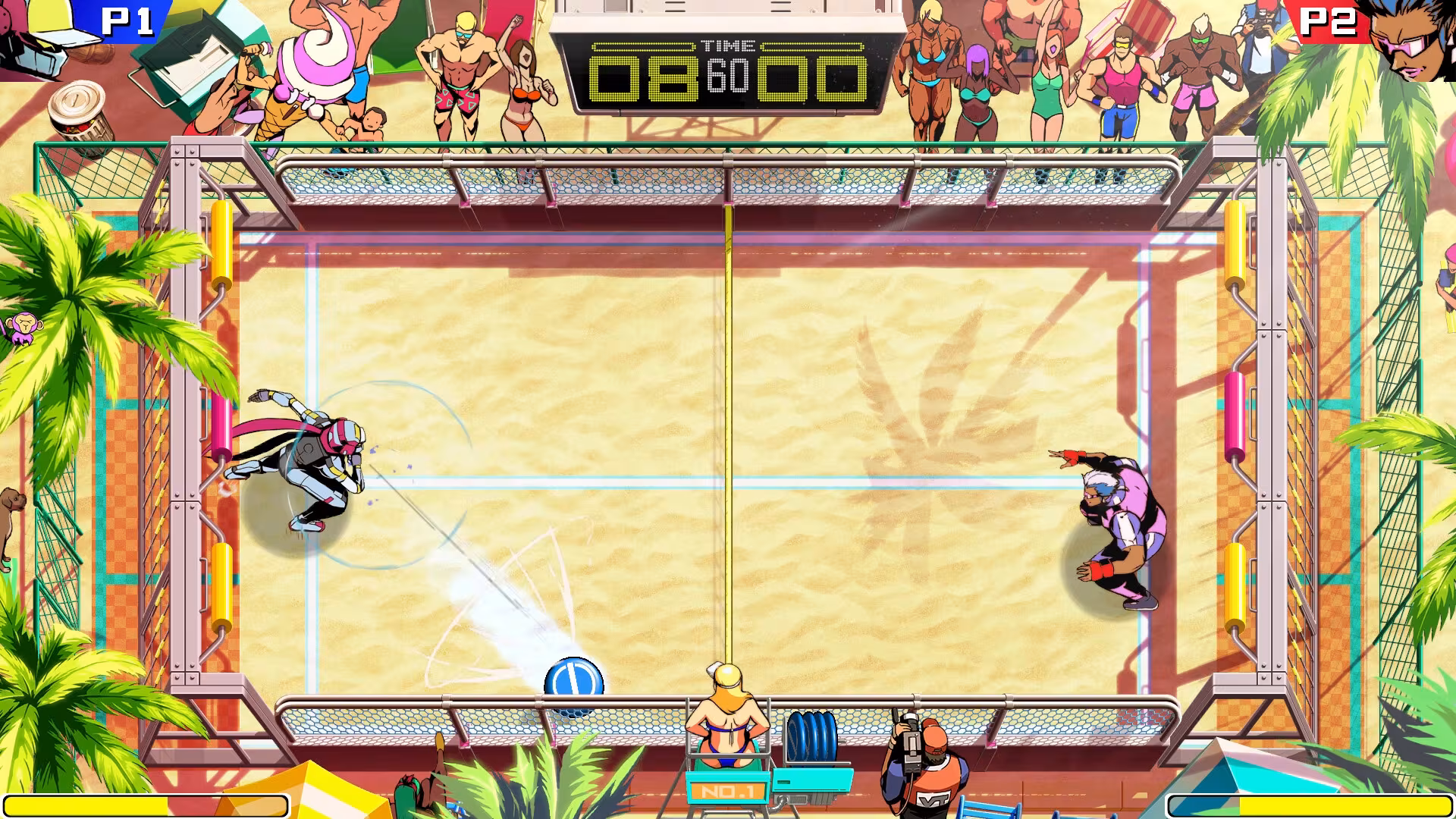 Windjammers 2 - windjammers-2_3.avif