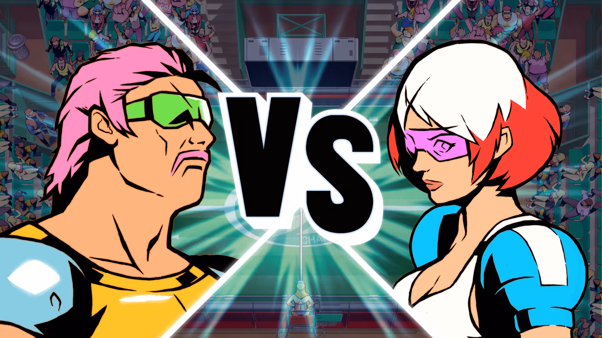 Windjammers 2 - windjammers-2_4.avif