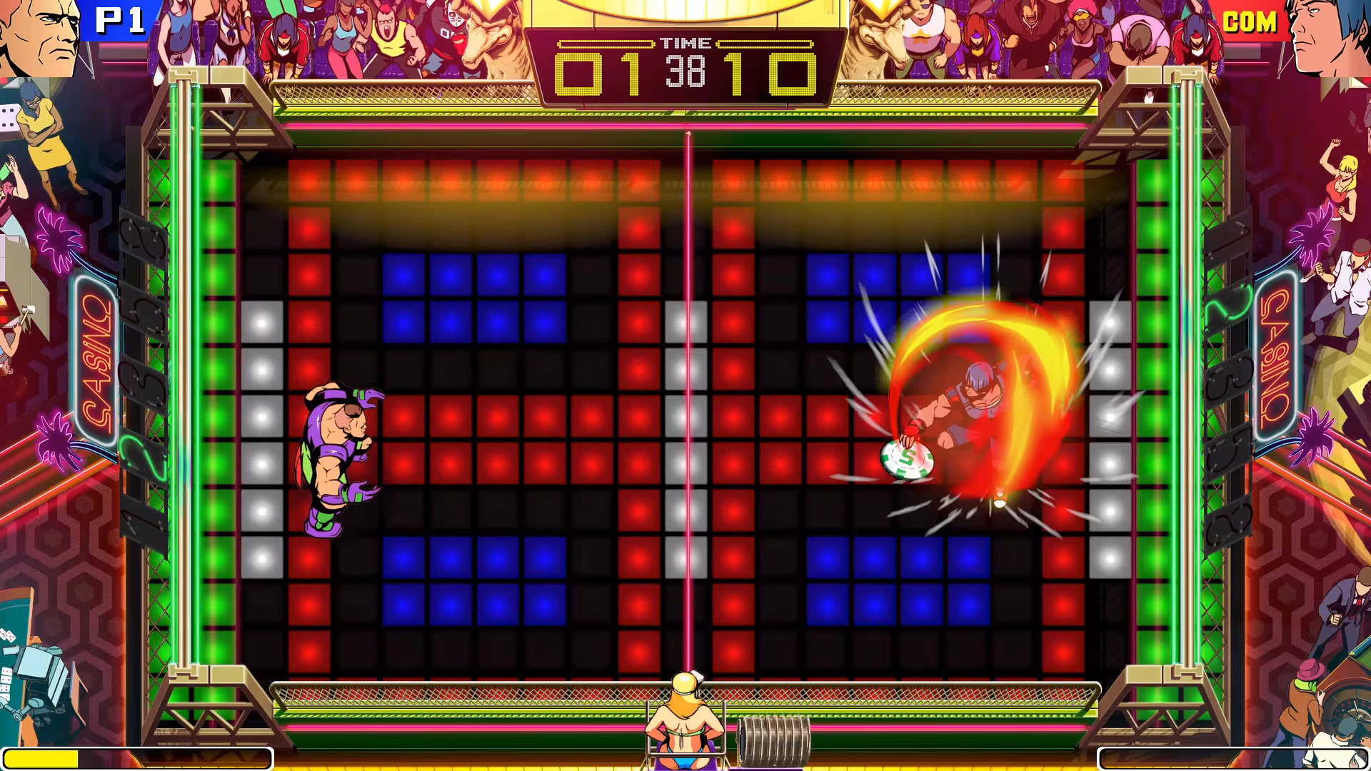 Windjammers 2 - windjammers-2_5.avif
