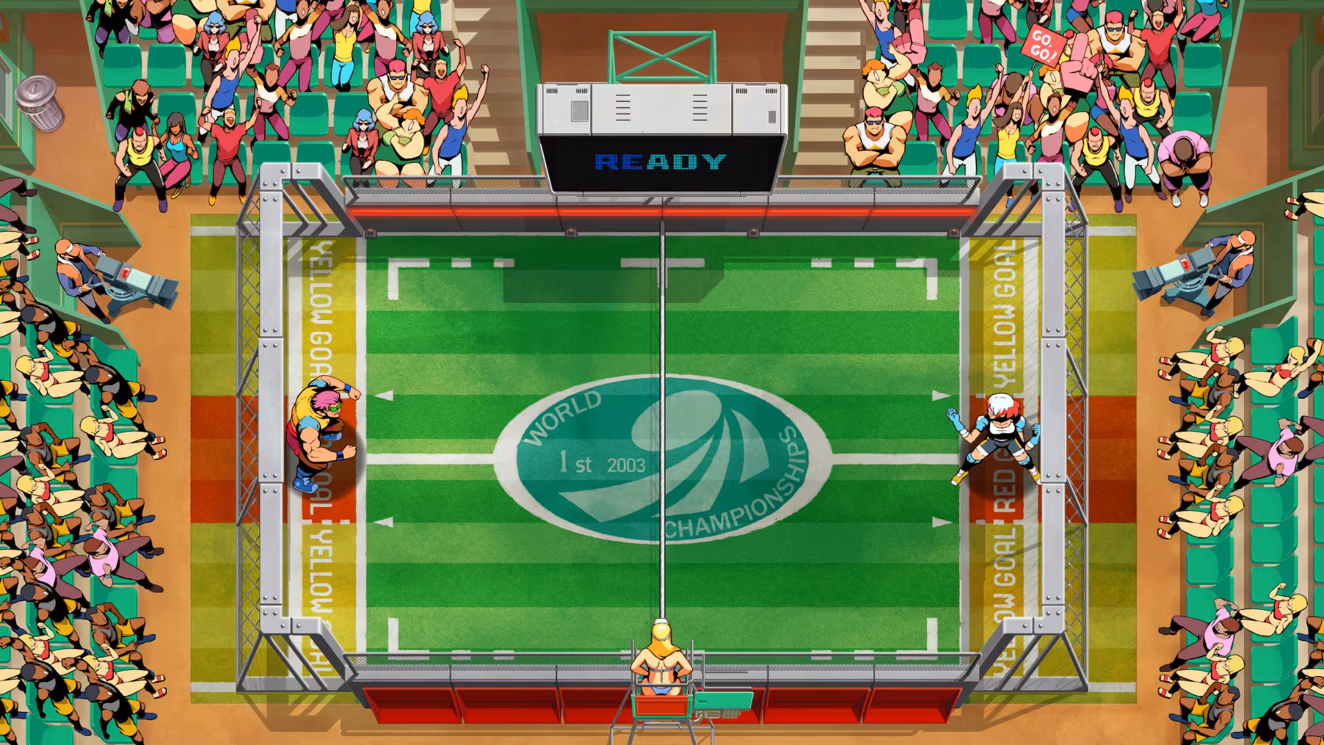 Windjammers 2 - windjammers-2_6.avif