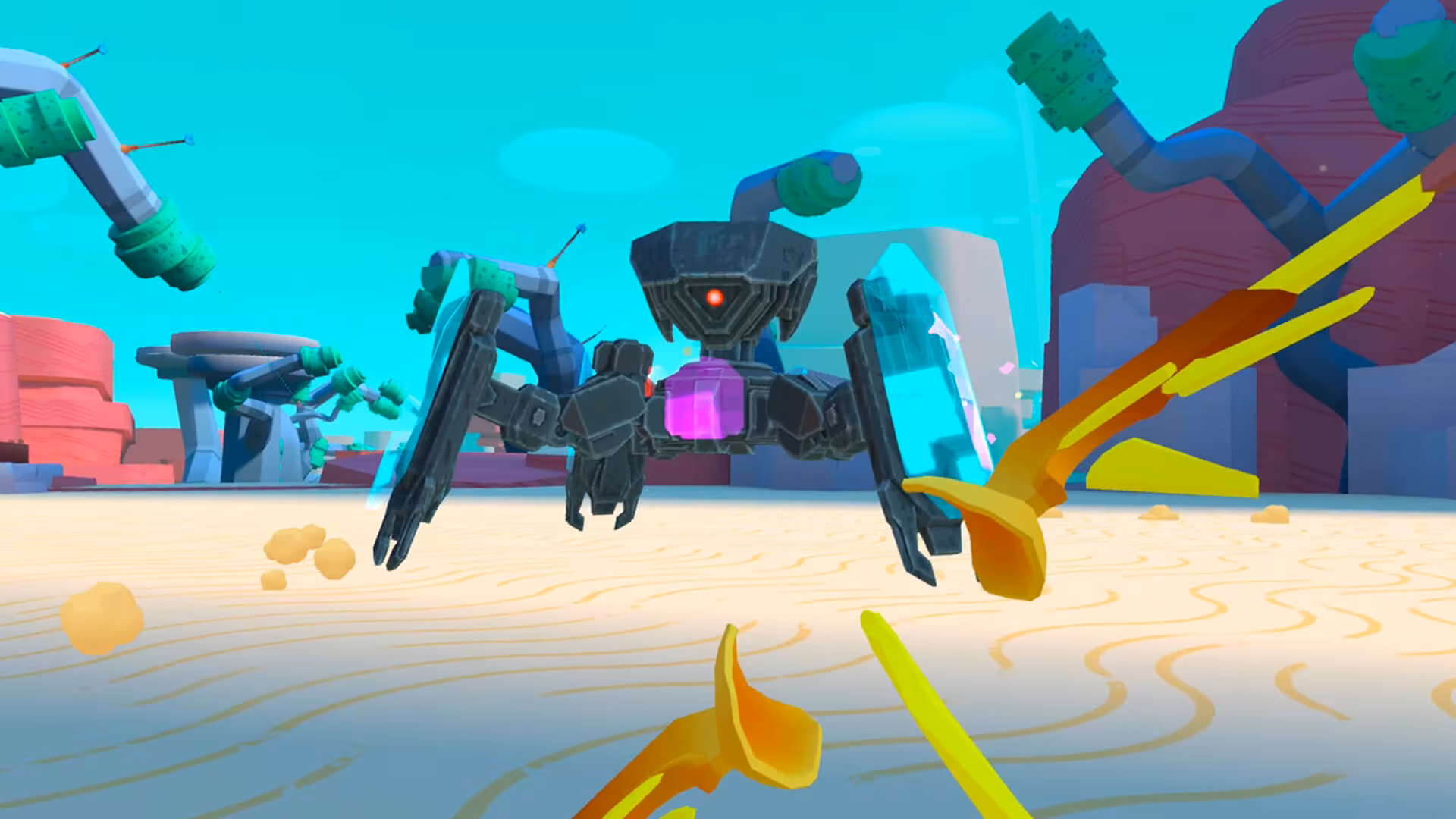 Windlands 2 - windlands-2_2.avif