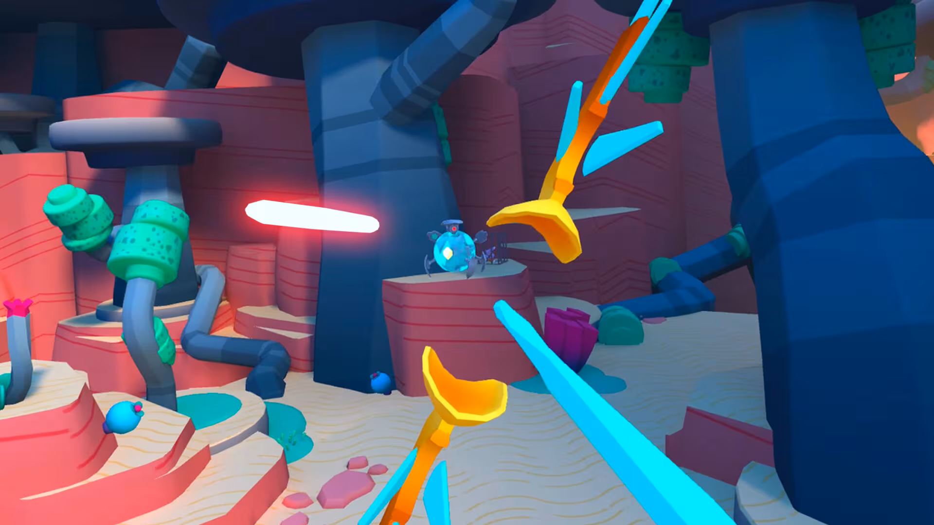 Windlands 2 - windlands-2_3.avif