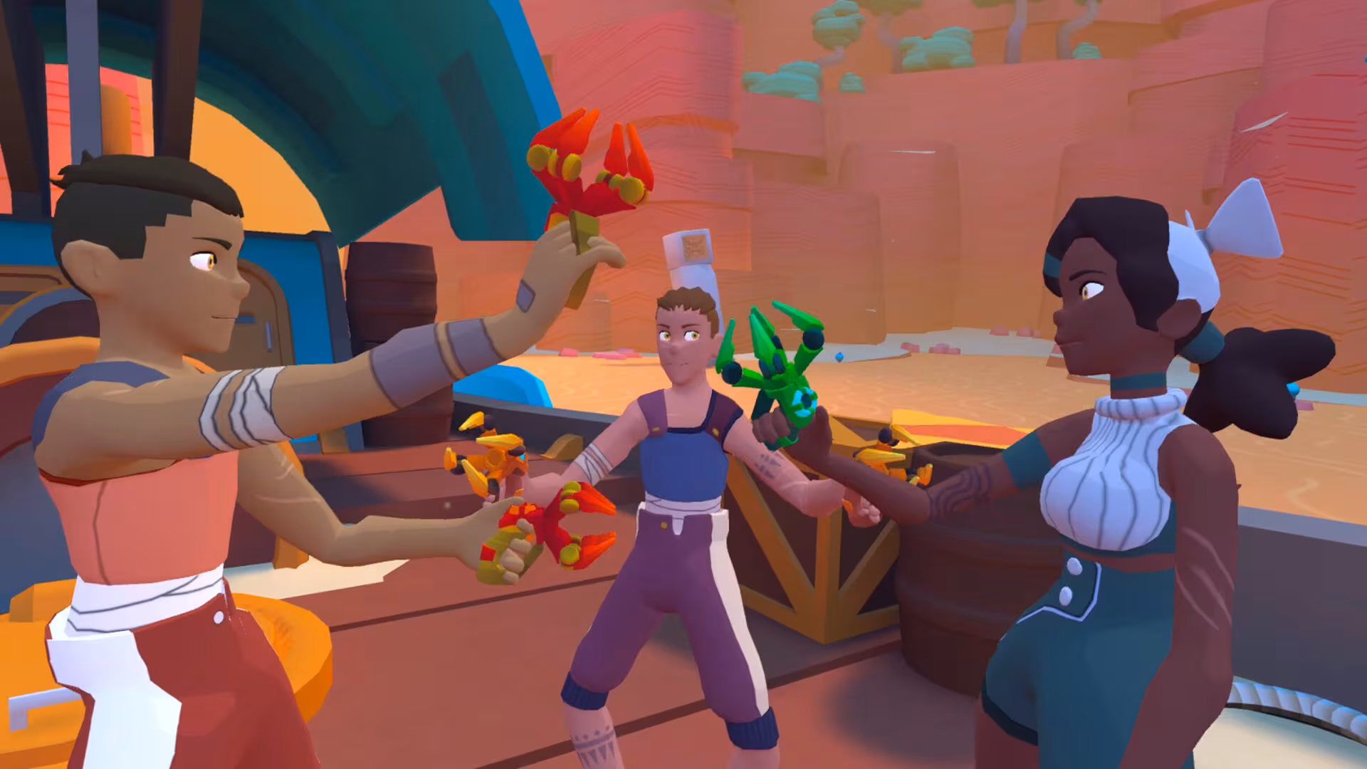 Windlands 2 - windlands-2_4.avif