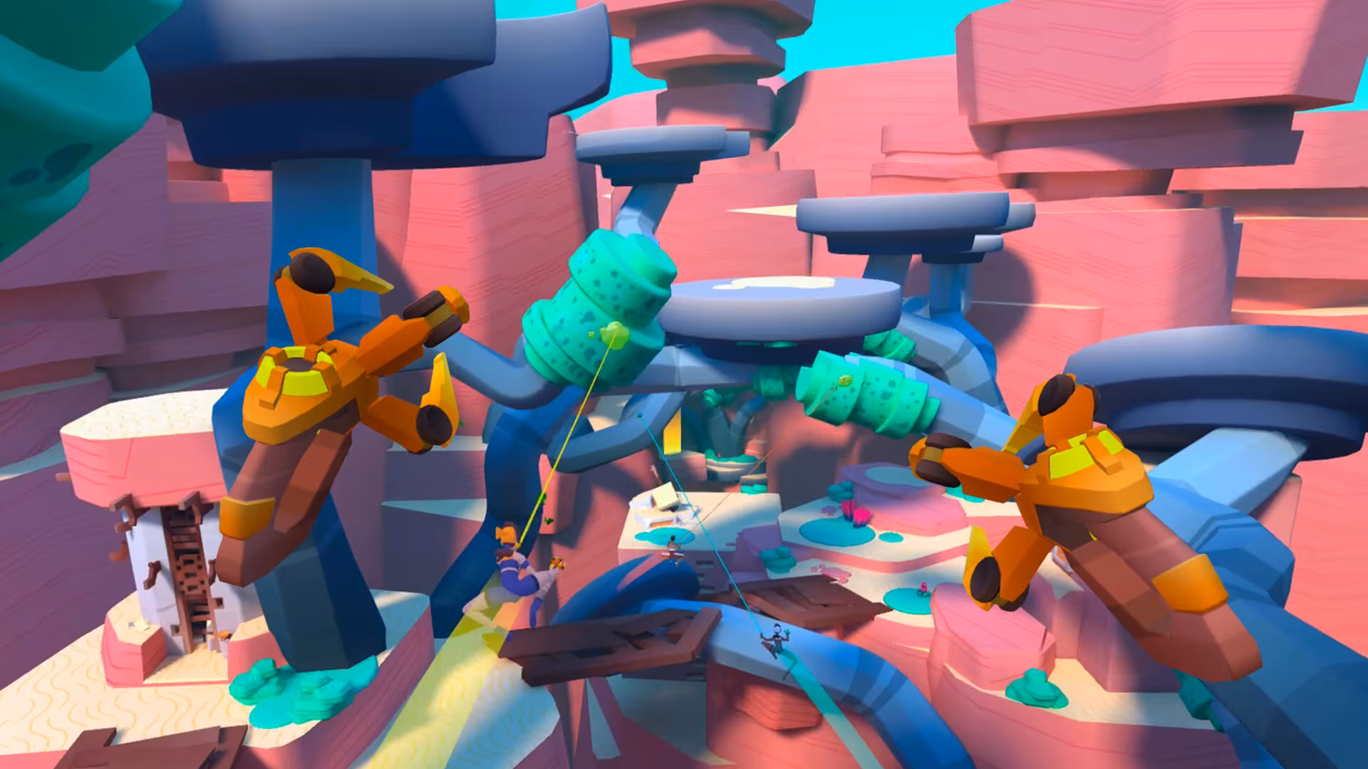 Windlands 2 - windlands-2_5.avif