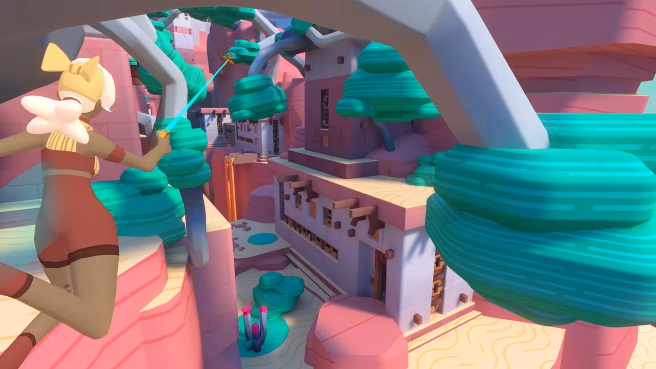 Windlands 2 - windlands-2_6.avif