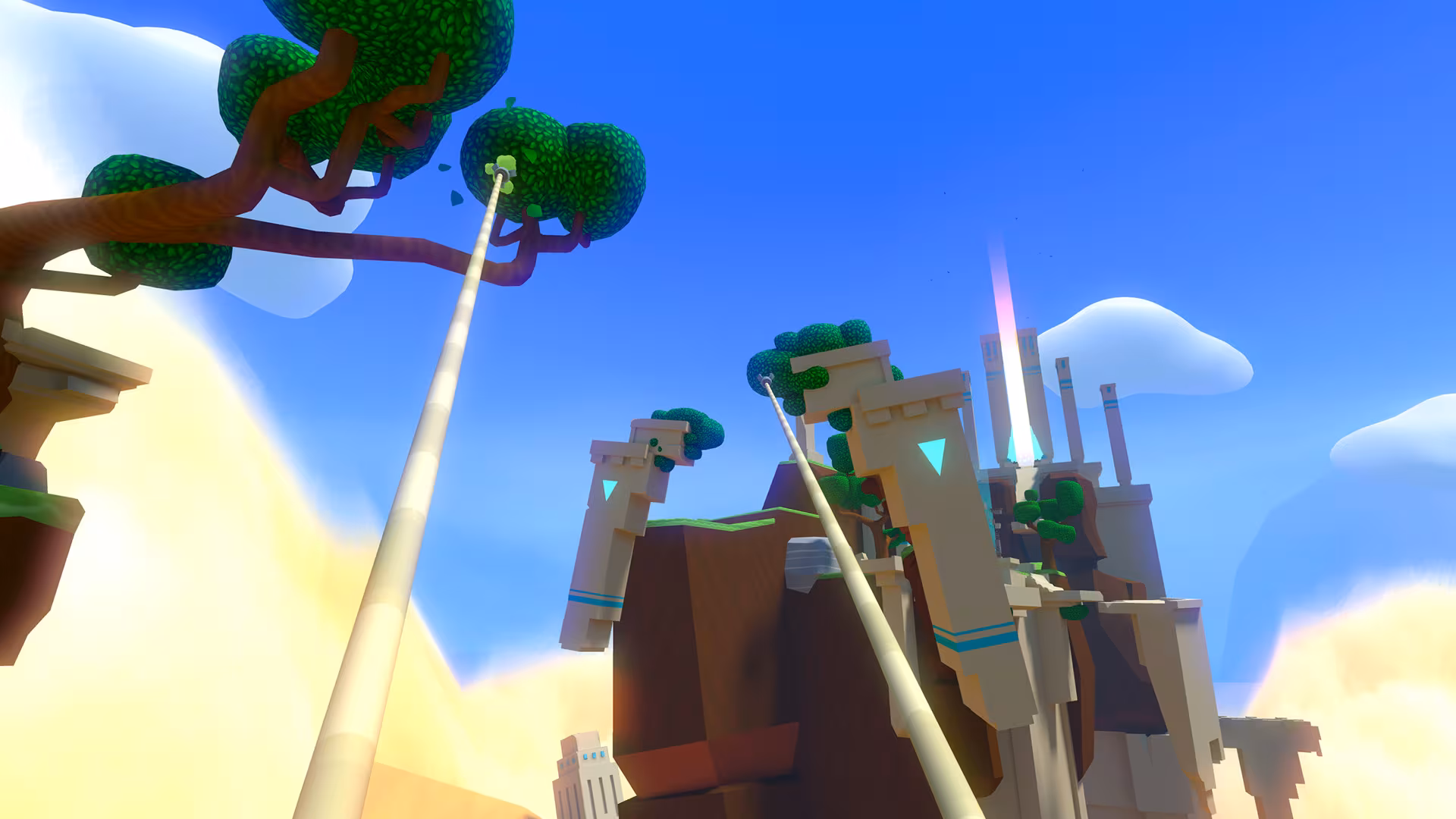Windlands - windlands_1.avif