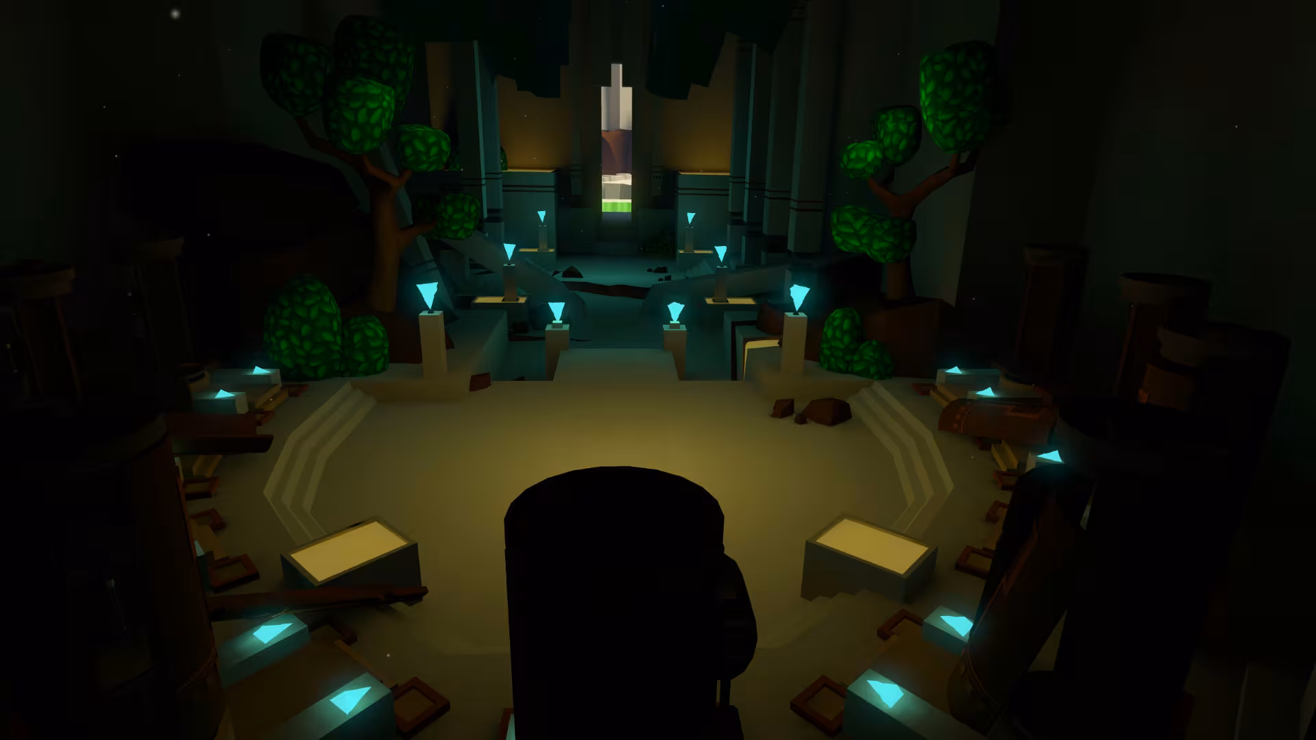 Windlands - windlands_2.avif