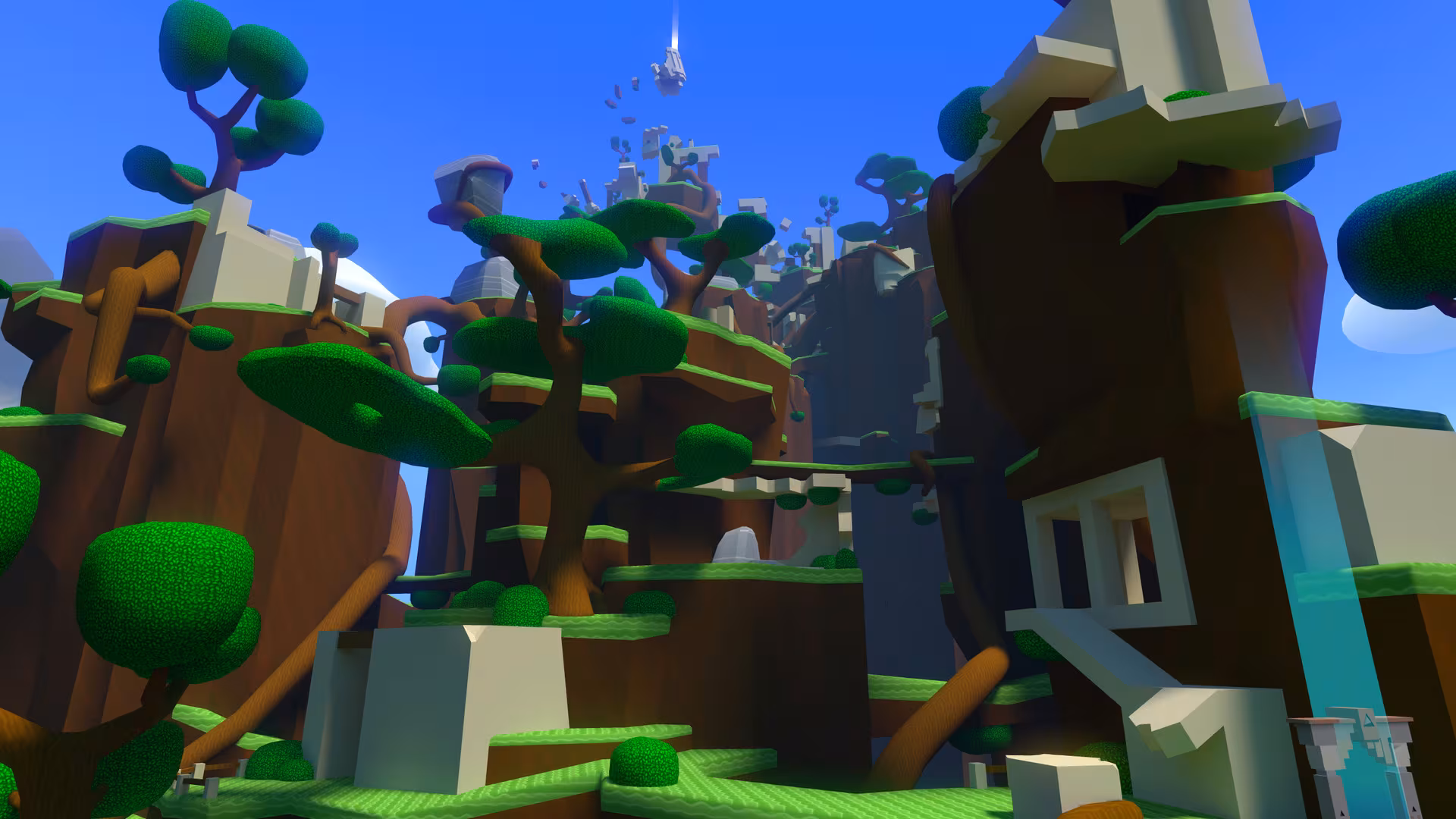Windlands - windlands_3.avif