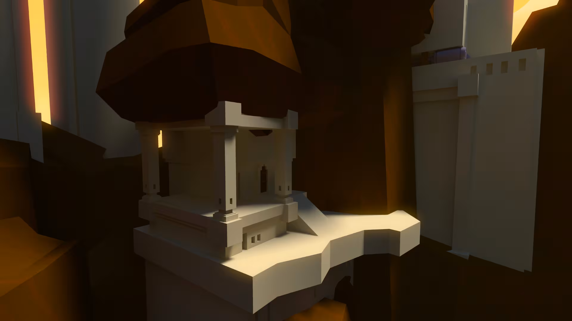 Windlands - windlands_4.avif