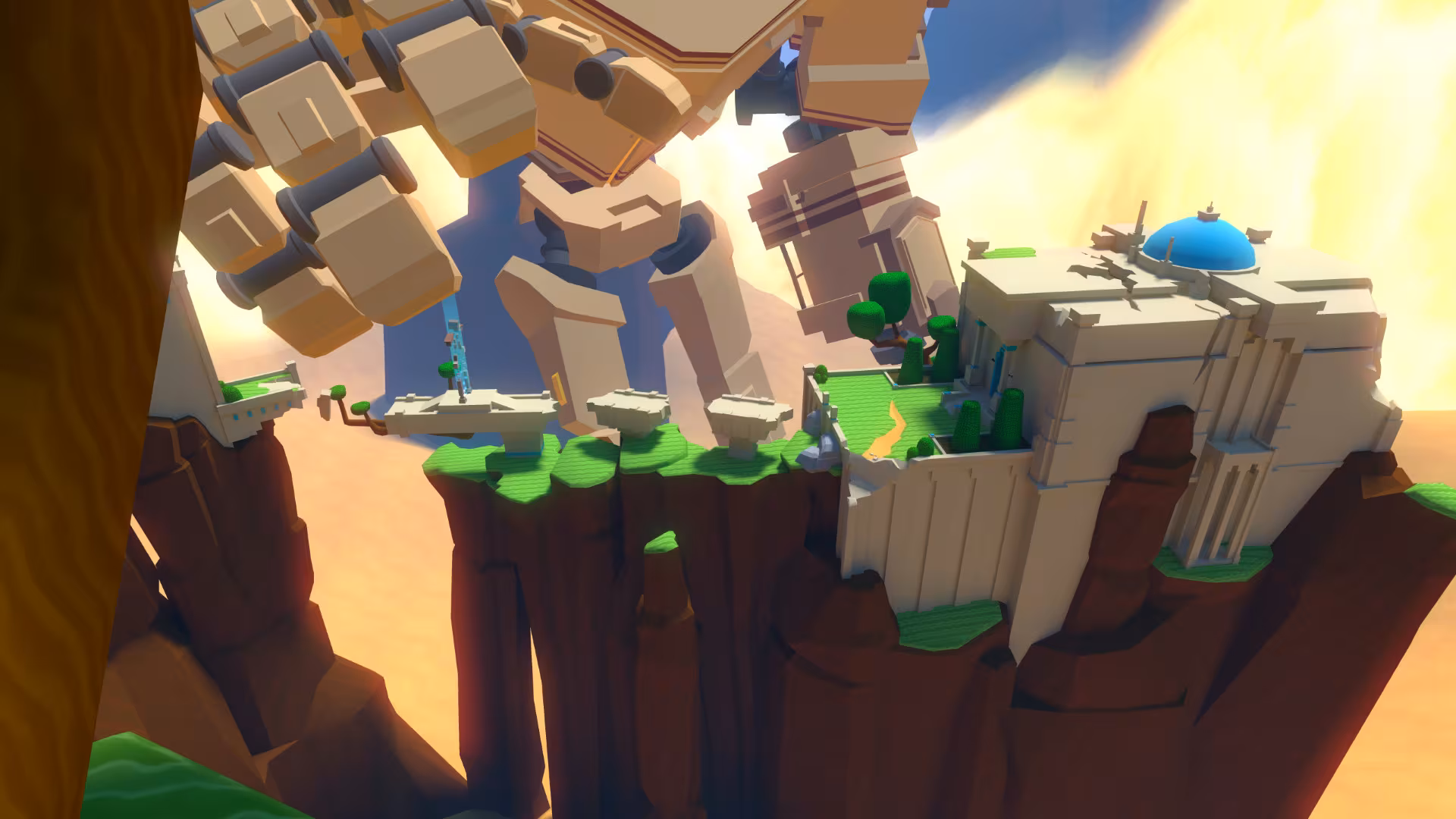 Windlands - windlands_5.avif