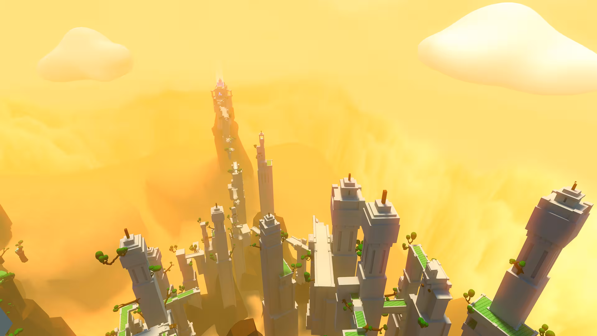 Windlands - windlands_6.avif
