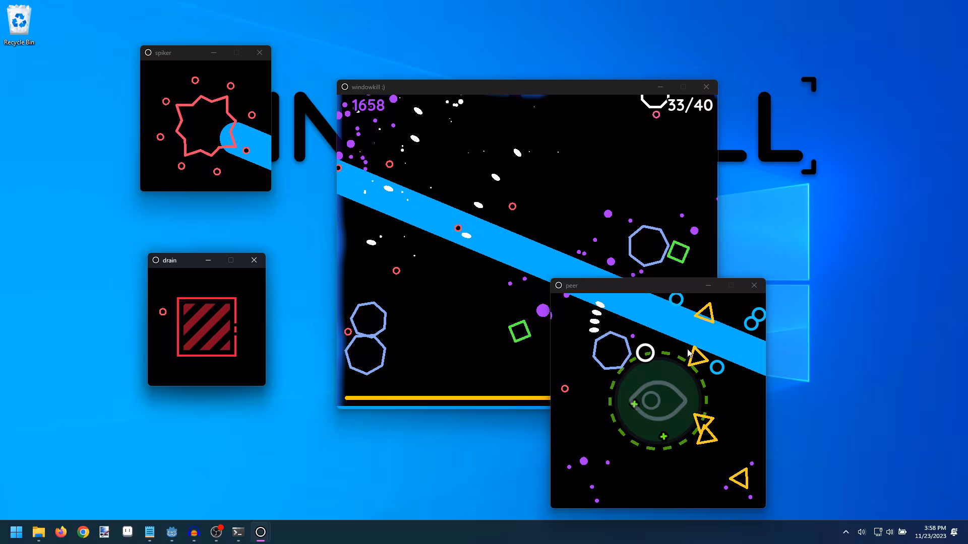 Windowkill - windowkill_1.avif