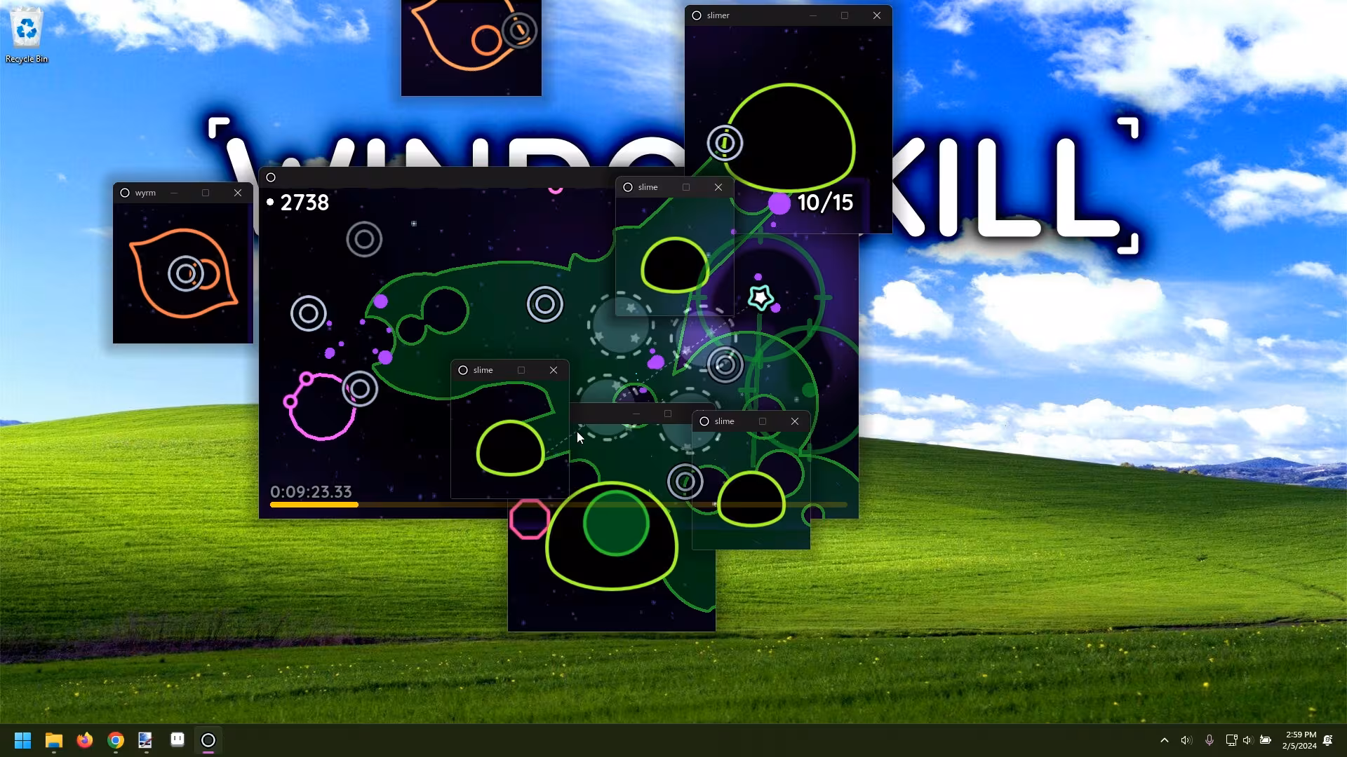 Windowkill - windowkill_2.avif