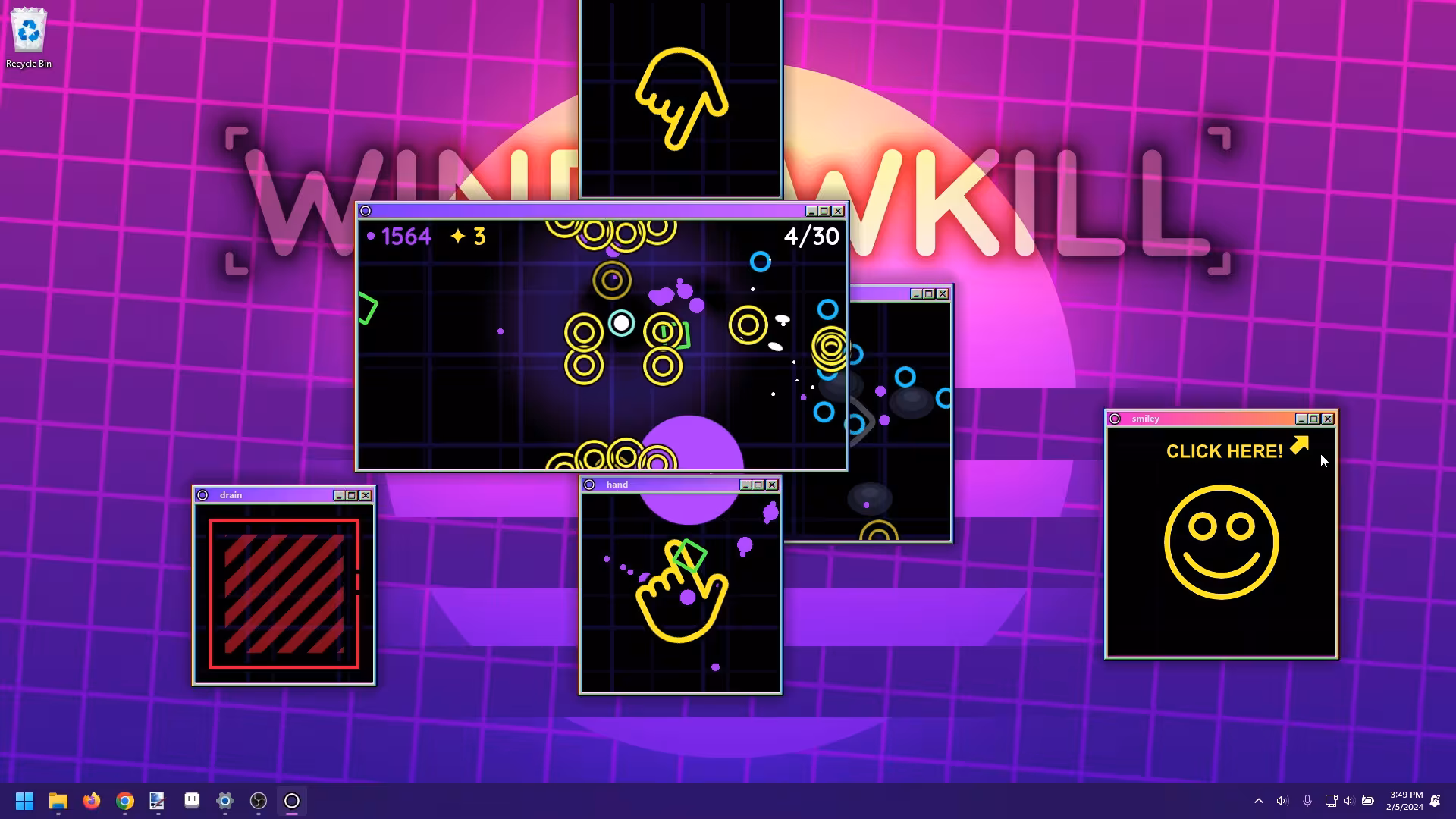 Windowkill - windowkill_4.avif