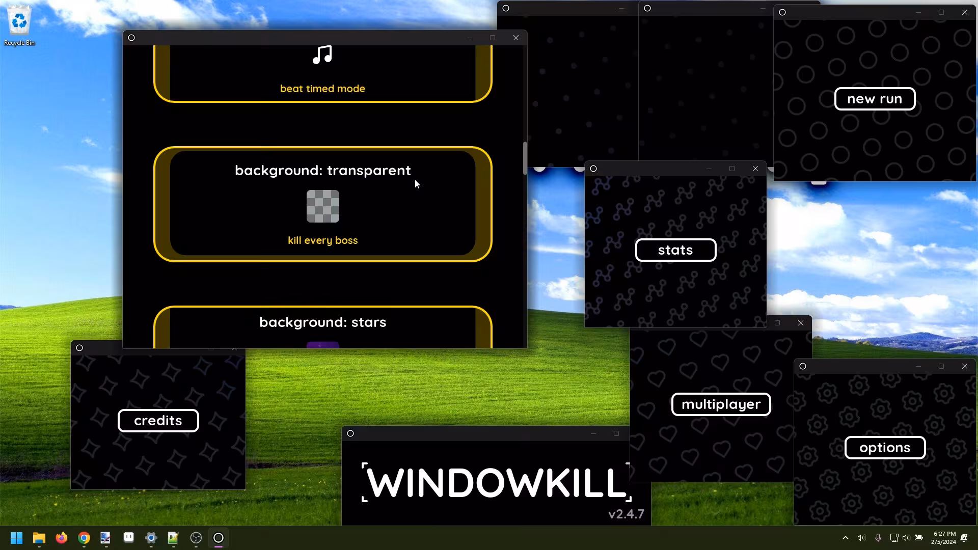 Windowkill - windowkill_5.avif