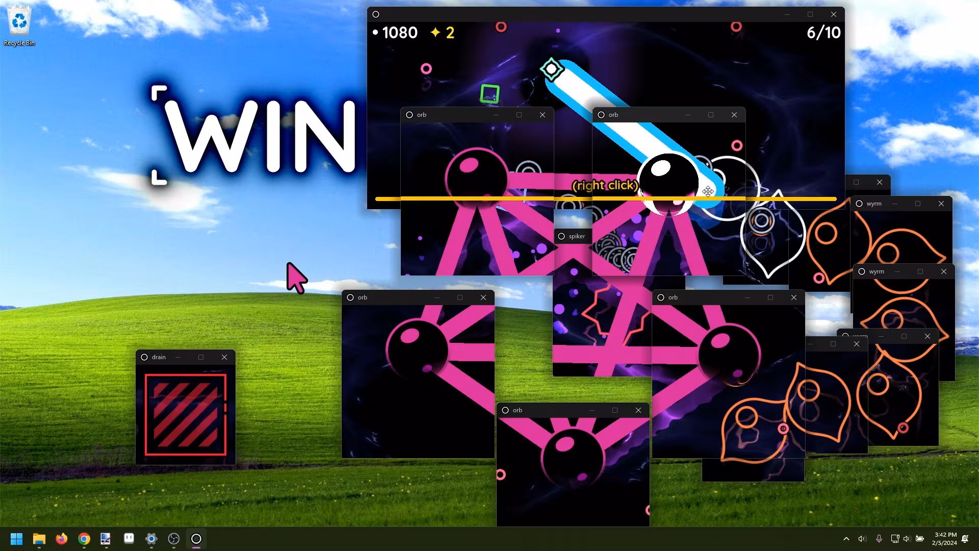 Windowkill - windowkill_6.avif