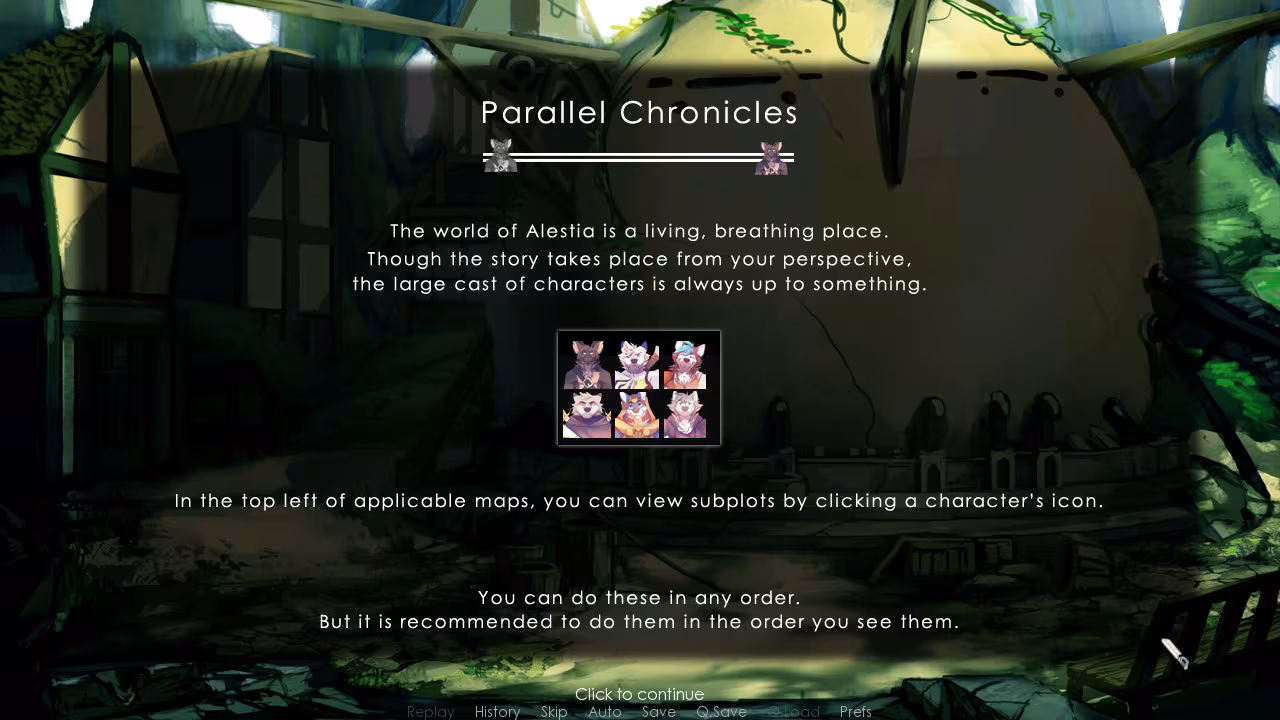 Winds of Change - winds-of-change_6.avif