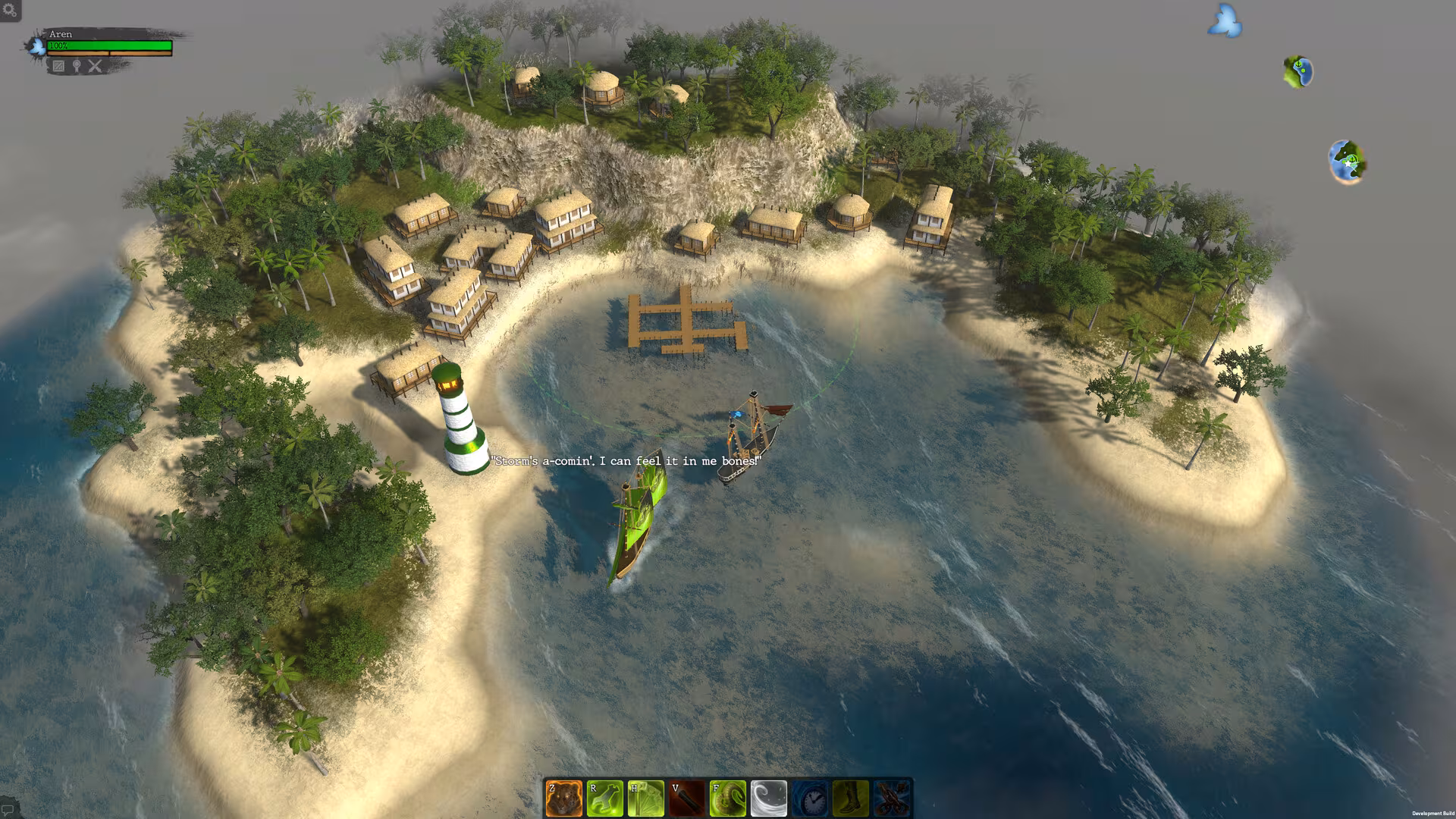 Windward Horizon - windward-horizon_2.avif