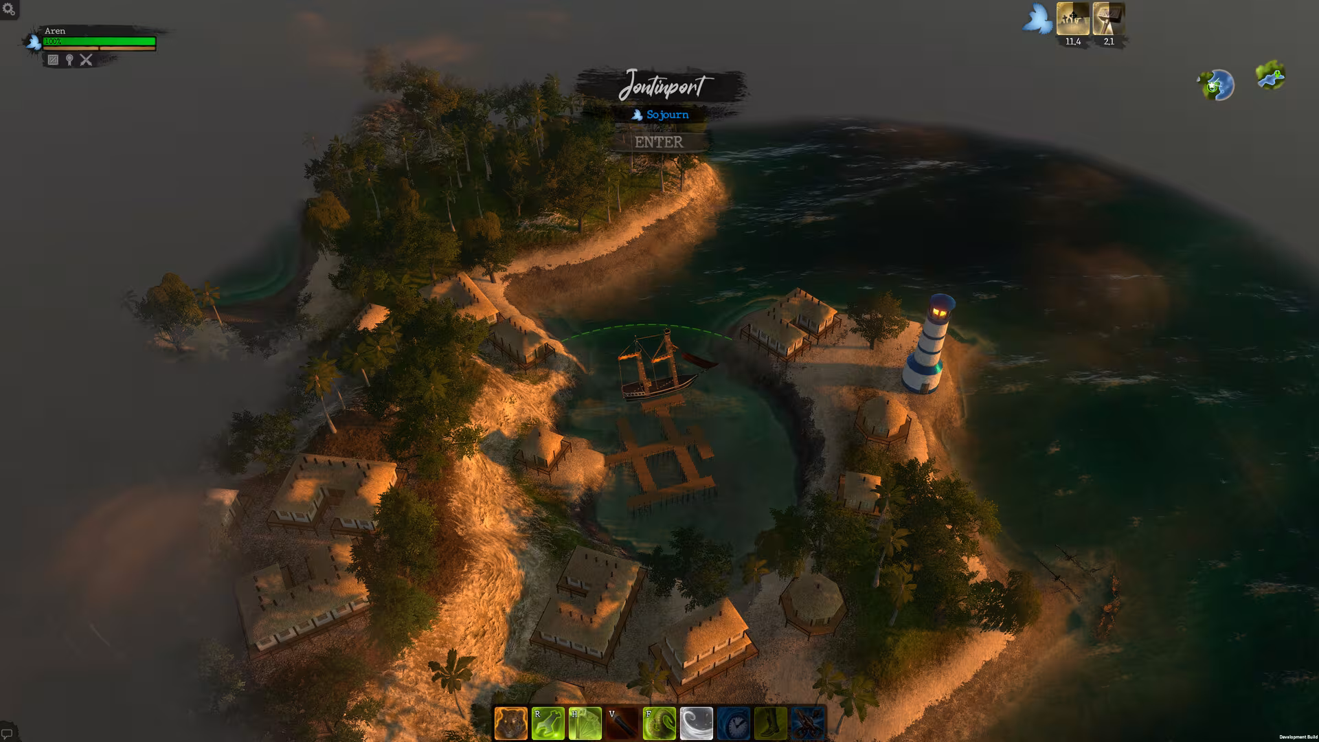 Windward Horizon - windward-horizon_3.avif