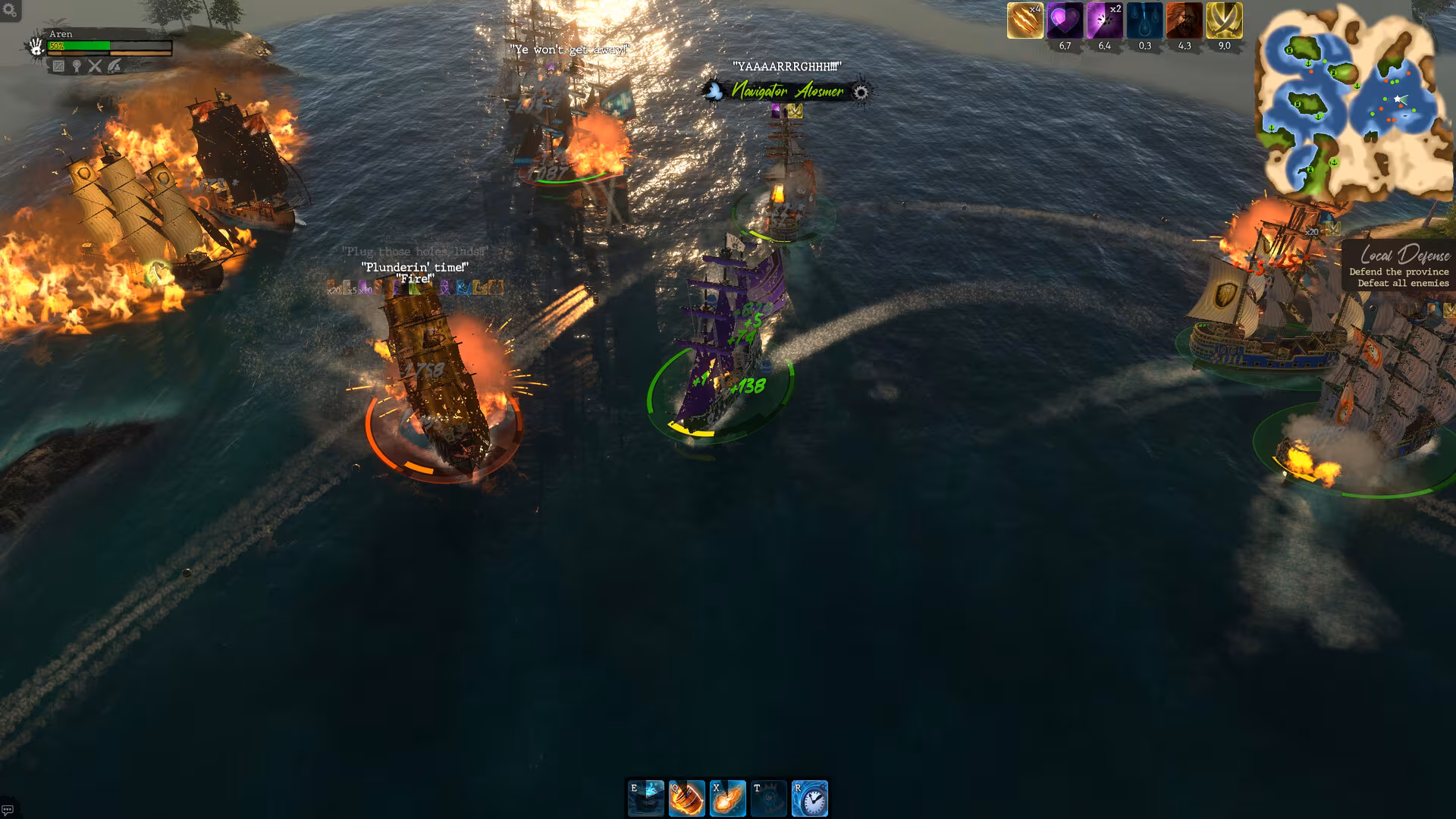 Windward Horizon - windward-horizon_5.avif