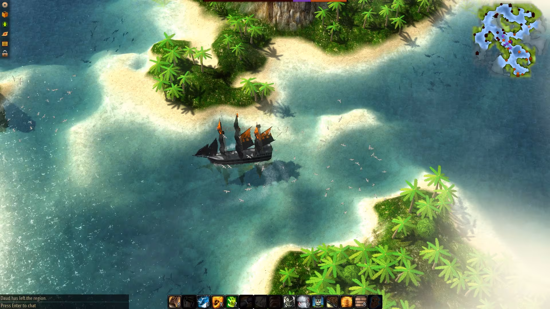 Windward - windward_1.avif