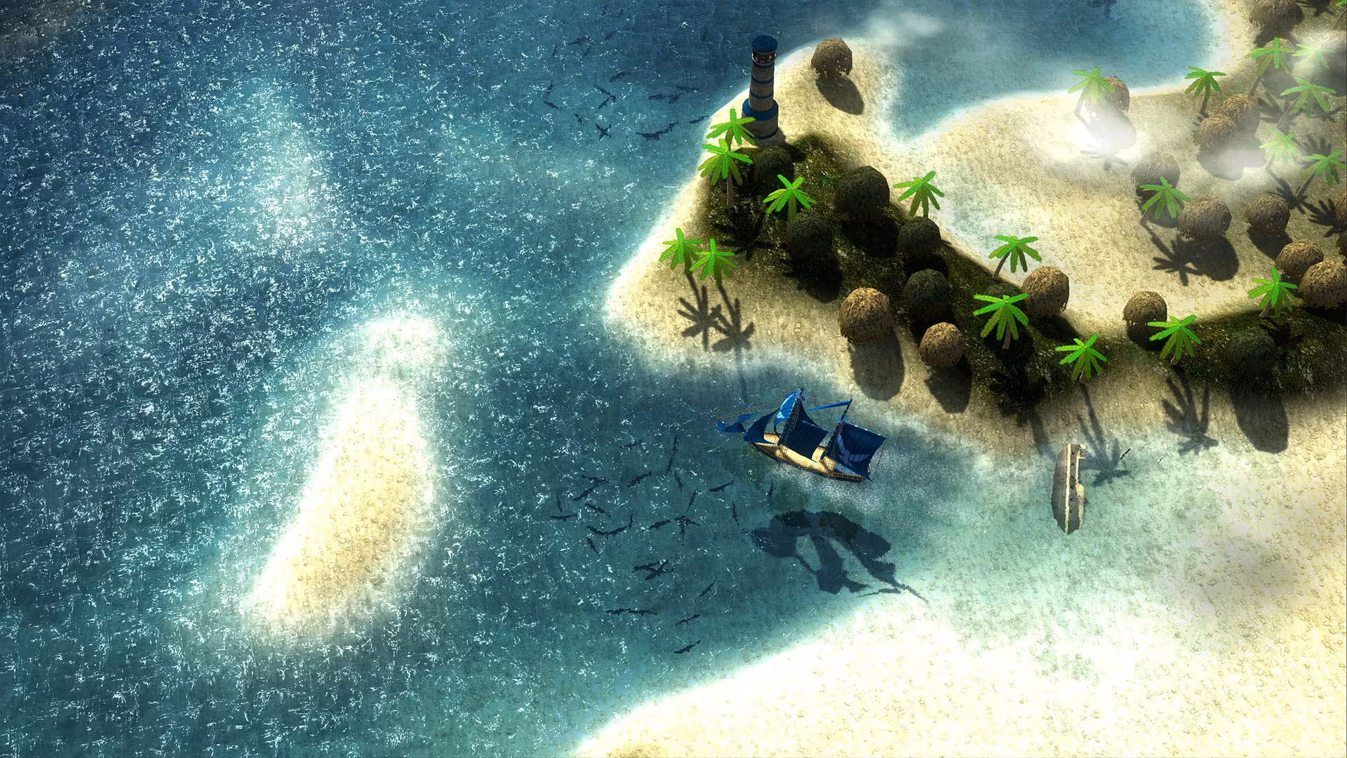 Windward - windward_3.avif