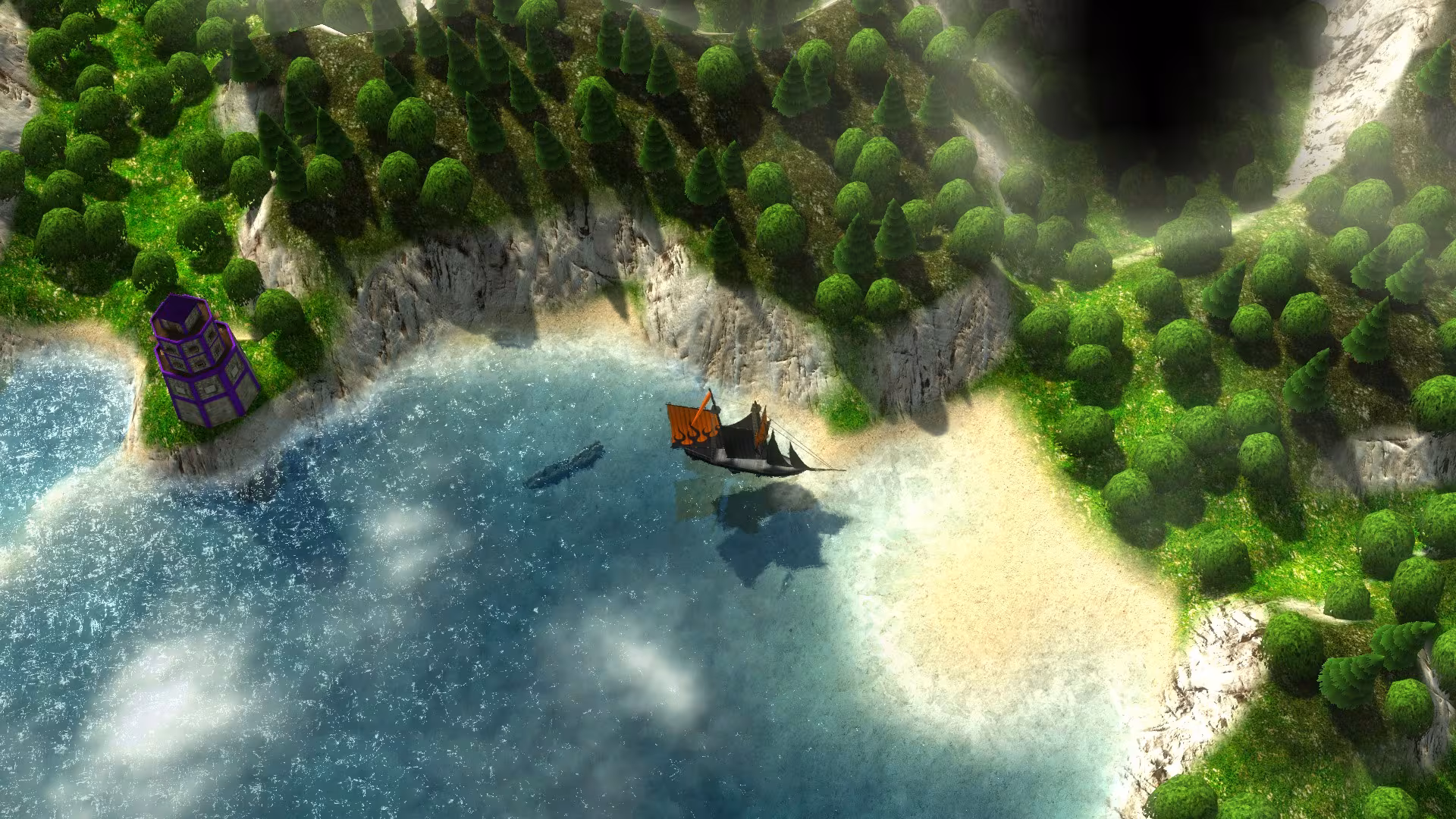 Windward - windward_4.avif