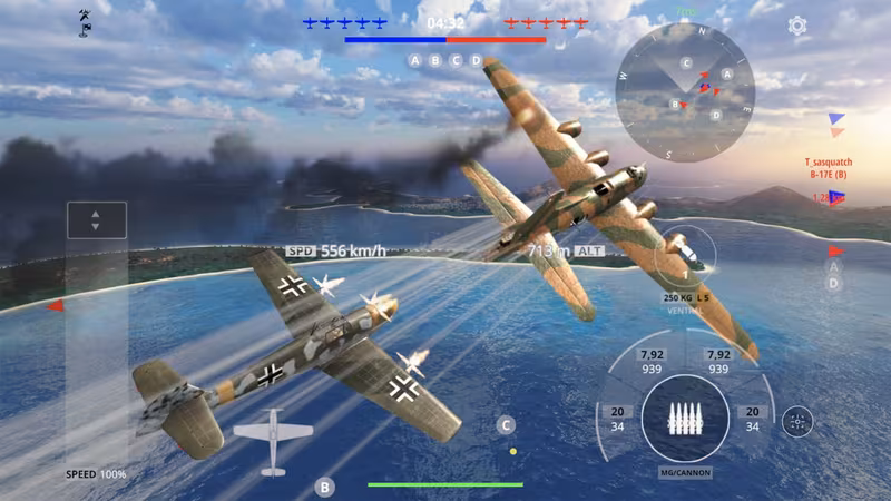 Wings of Heroes - wings-of-heroes_2.avif