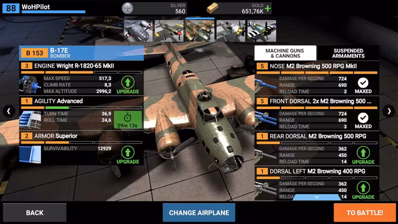 Wings of Heroes - wings-of-heroes_3.avif