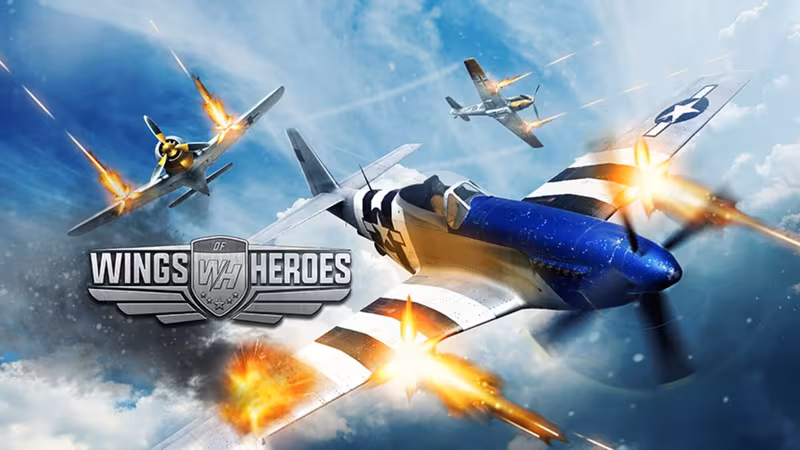 Wings of Heroes - wings-of-heroes_4.avif