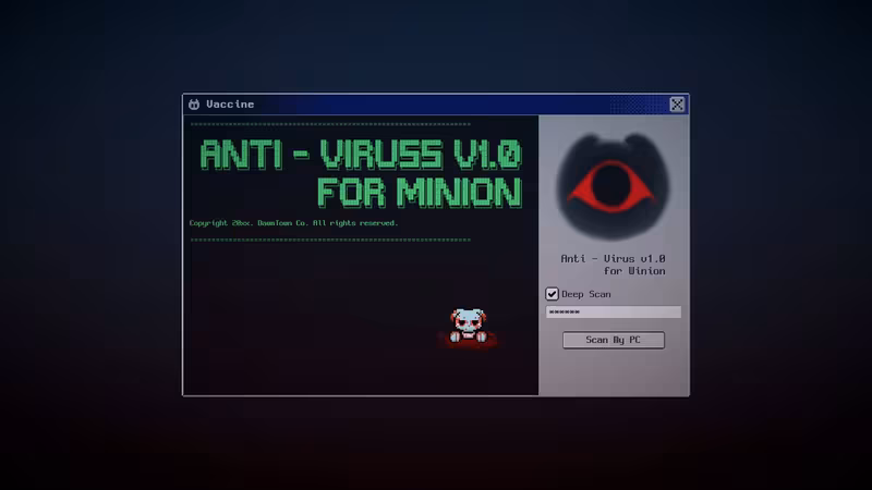 Winion Virus - winion-virus_4.avif