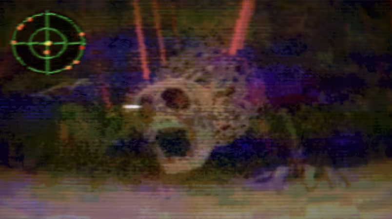 Winion Virus - winion-virus_6.avif