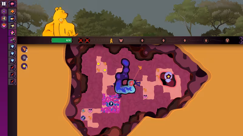 Winnie's Hole - winnie-s-hole_6.avif