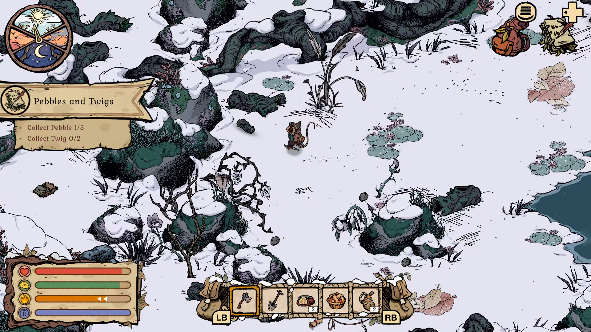 Winter Burrow - winter-burrow_1.avif