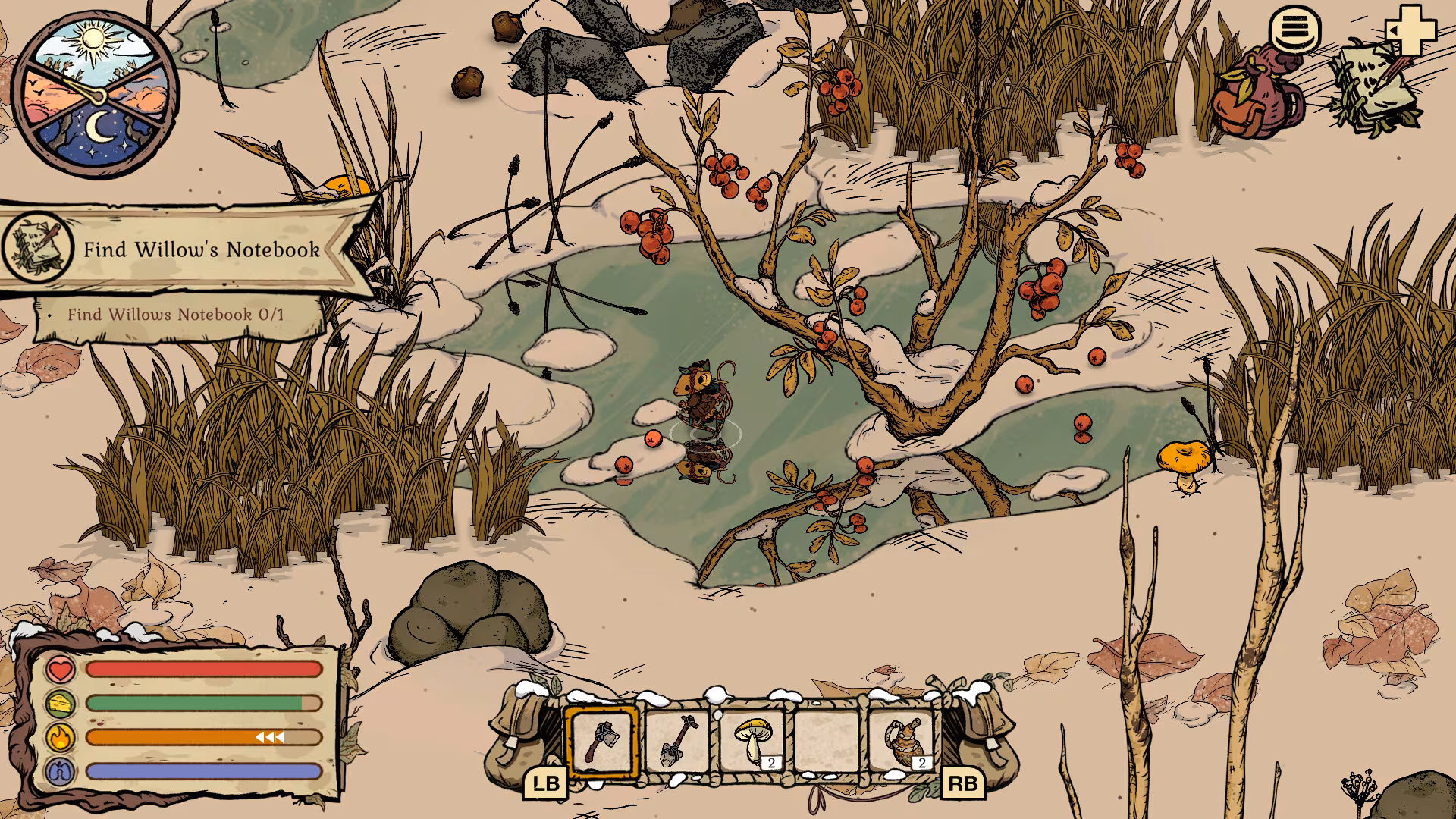 Winter Burrow - winter-burrow_3.avif