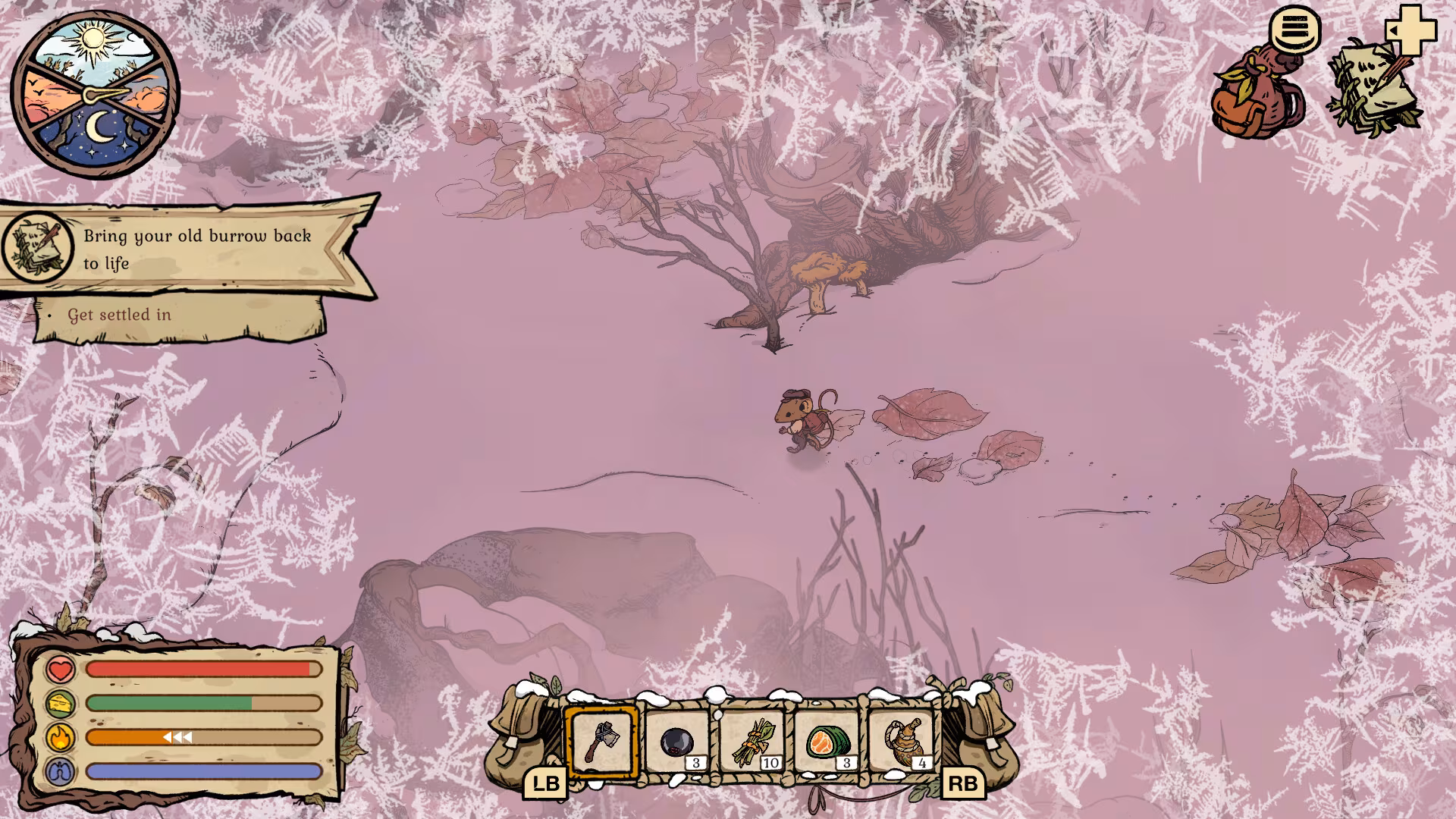 Winter Burrow - winter-burrow_5.avif