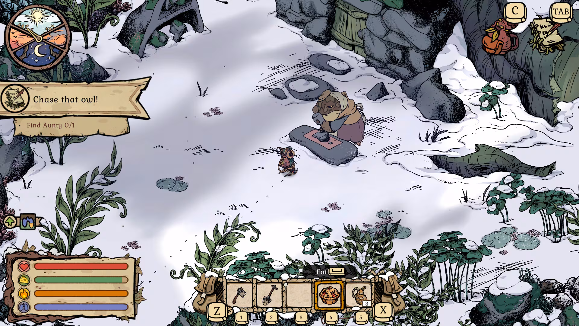 Winter Burrow - winter-burrow_6.avif