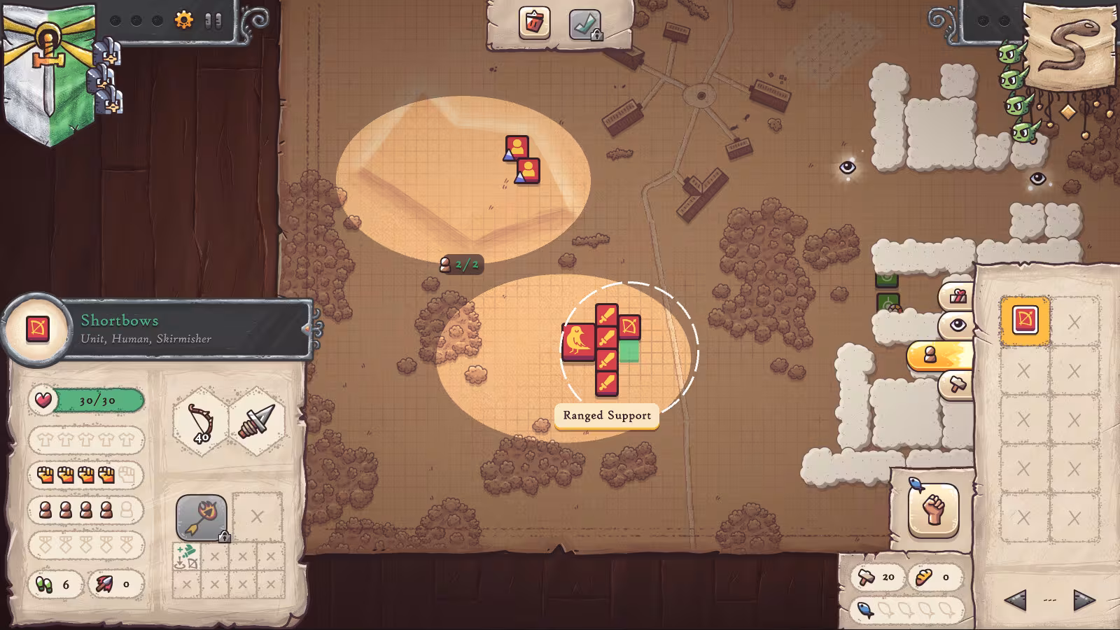 Winter Falling: Battle Tactics - winter-falling-battle-tactics_1.avif