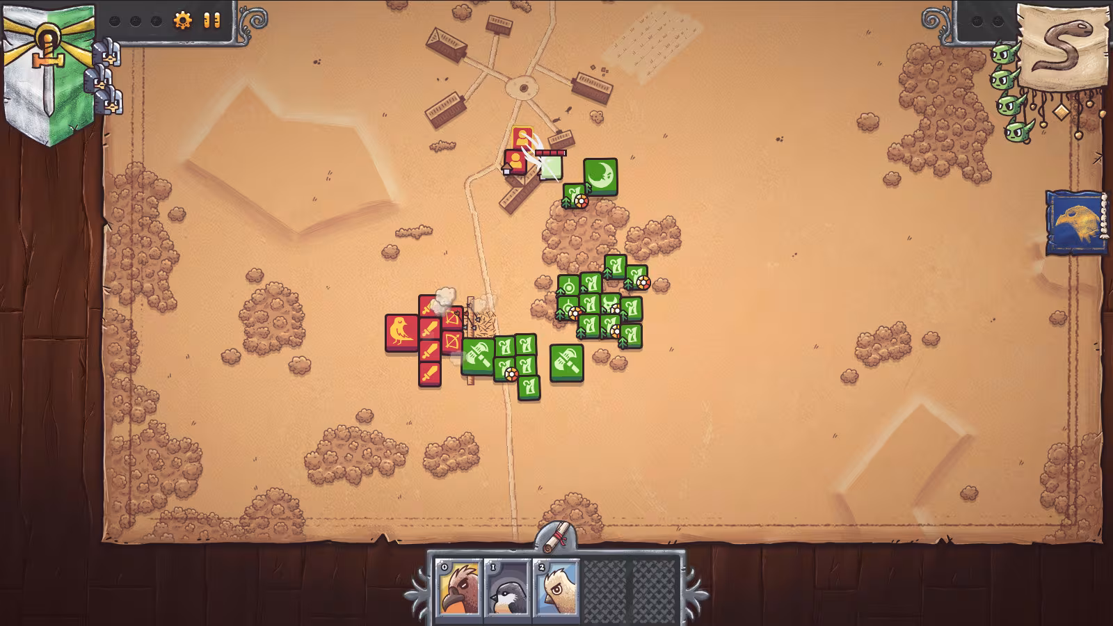 Winter Falling: Battle Tactics - winter-falling-battle-tactics_2.avif