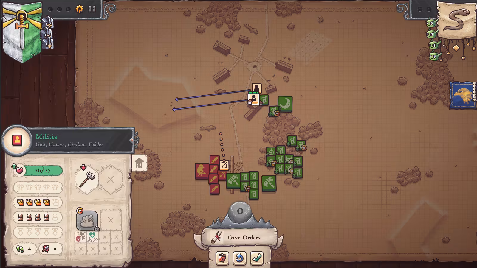 Winter Falling: Battle Tactics - winter-falling-battle-tactics_3.avif