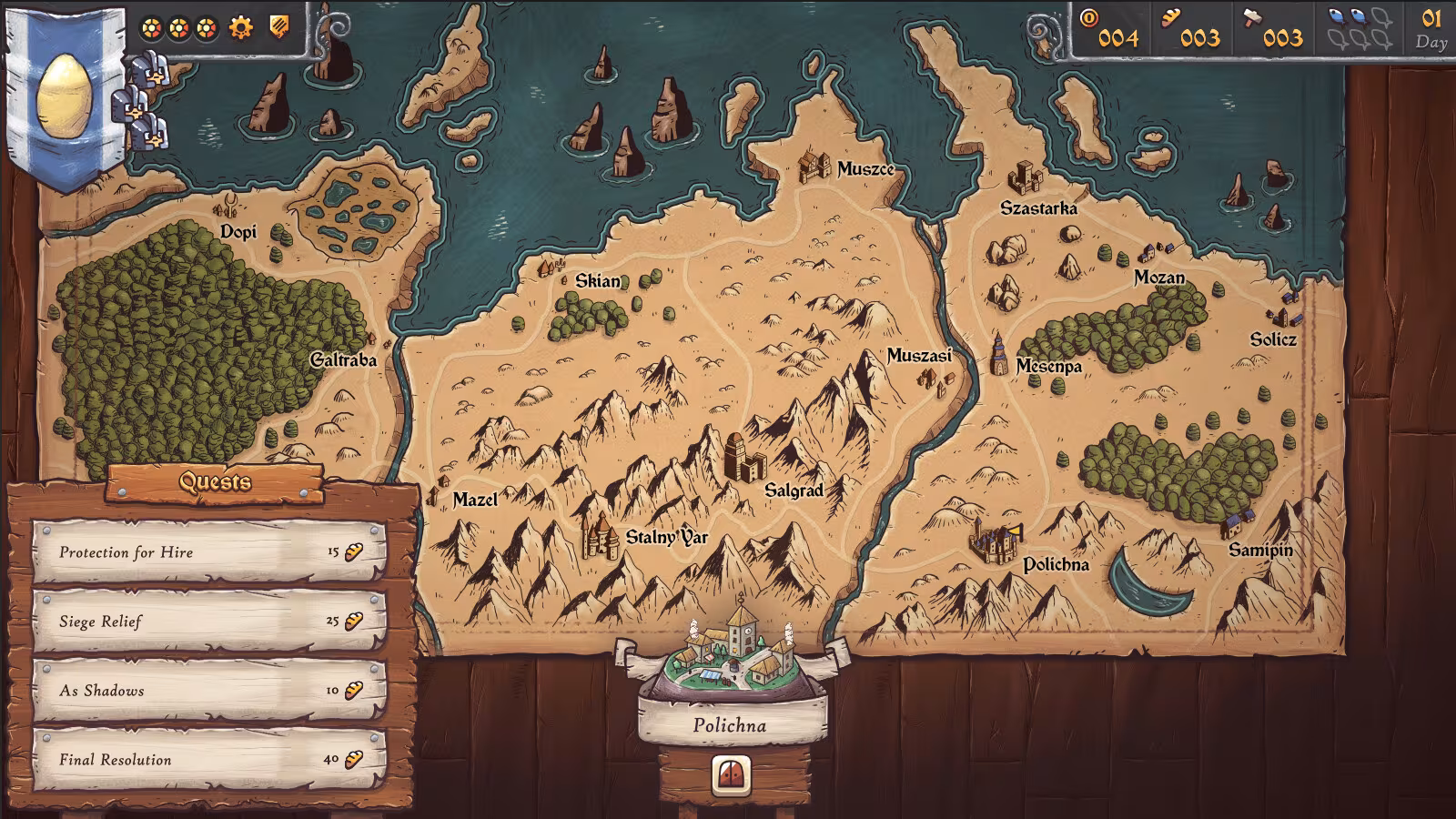 Winter Falling: Battle Tactics - winter-falling-battle-tactics_4.avif